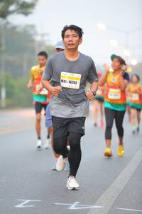 BIB: 16202
                            <button type="button" onclick="openModal(7537080)" class="btn btn-primary btn-sm float-right btn-popup" data-toggle="modal" data-target=".modal-high-quality">
                        <i class="fas fa-shopping-cart"></i> Add to Cart
                    </button>
                                            <button type="button" onclick="isThisMe(7537080, true)" class="btn btn-success btn-sm float-right btn-popup btn-isme hidden" data-toggle="tooltip" data-placement="bottom" title="นี่คือรูปของคุณใช่ไหม คลิกที่นี่เพื่อเอาเข้าอัลบั้ม">
                        <i class="fas fa-plus"></i> Add to album
                    </button>
                    <button type="button" onclick="isThisMe(7537080, false)" class="btn btn-warning btn-sm float-right btn-popup btn-isnotme hidden">
                        <i class="fas fa-ban"></i> Remove from album
                    </button>