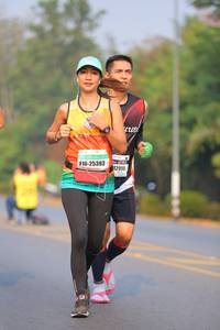 BIB: 25393, 12998
                            <button type="button" onclick="openModal(8422374)" class="btn btn-primary btn-sm float-right btn-popup" data-toggle="modal" data-target=".modal-high-quality">
                        <i class="fas fa-shopping-cart"></i> Add to Cart
                    </button>
                                            <button type="button" onclick="isThisMe(8422374, true)" class="btn btn-success btn-sm float-right btn-popup btn-isme hidden" data-toggle="tooltip" data-placement="bottom" title="นี่คือรูปของคุณใช่ไหม คลิกที่นี่เพื่อเอาเข้าอัลบั้ม">
                        <i class="fas fa-plus"></i> Add to album
                    </button>
                    <button type="button" onclick="isThisMe(8422374, false)" class="btn btn-warning btn-sm float-right btn-popup btn-isnotme hidden">
                        <i class="fas fa-ban"></i> Remove from album
                    </button>
