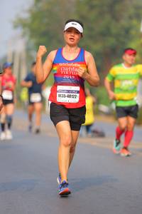 BIB: 2019, 48122
                            <button type="button" onclick="openModal(8184570)" class="btn btn-primary btn-sm float-right btn-popup" data-toggle="modal" data-target=".modal-high-quality">
                        <i class="fas fa-shopping-cart"></i> Add to Cart
                    </button>
                                            <button type="button" onclick="isThisMe(8184570, true)" class="btn btn-success btn-sm float-right btn-popup btn-isme hidden" data-toggle="tooltip" data-placement="bottom" title="นี่คือรูปของคุณใช่ไหม คลิกที่นี่เพื่อเอาเข้าอัลบั้ม">
                        <i class="fas fa-plus"></i> Add to album
                    </button>
                    <button type="button" onclick="isThisMe(8184570, false)" class="btn btn-warning btn-sm float-right btn-popup btn-isnotme hidden">
                        <i class="fas fa-ban"></i> Remove from album
                    </button>