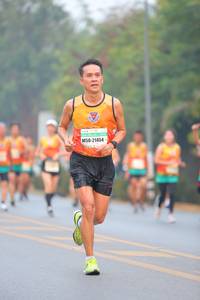 BIB: 21454, 
                            <button type="button" onclick="openModal(7558072)" class="btn btn-primary btn-sm float-right btn-popup" data-toggle="modal" data-target=".modal-high-quality">
                        <i class="fas fa-shopping-cart"></i> Add to Cart
                    </button>
                                            <button type="button" onclick="isThisMe(7558072, true)" class="btn btn-success btn-sm float-right btn-popup btn-isme hidden" data-toggle="tooltip" data-placement="bottom" title="นี่คือรูปของคุณใช่ไหม คลิกที่นี่เพื่อเอาเข้าอัลบั้ม">
                        <i class="fas fa-plus"></i> Add to album
                    </button>
                    <button type="button" onclick="isThisMe(7558072, false)" class="btn btn-warning btn-sm float-right btn-popup btn-isnotme hidden">
                        <i class="fas fa-ban"></i> Remove from album
                    </button>