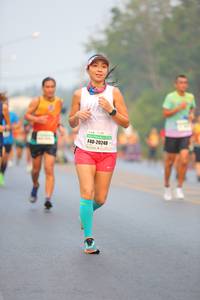 BIB: 20248
                            <button type="button" onclick="openModal(7654992)" class="btn btn-primary btn-sm float-right btn-popup" data-toggle="modal" data-target=".modal-high-quality">
                        <i class="fas fa-shopping-cart"></i> Add to Cart
                    </button>
                                            <button type="button" onclick="isThisMe(7654992, true)" class="btn btn-success btn-sm float-right btn-popup btn-isme hidden" data-toggle="tooltip" data-placement="bottom" title="นี่คือรูปของคุณใช่ไหม คลิกที่นี่เพื่อเอาเข้าอัลบั้ม">
                        <i class="fas fa-plus"></i> Add to album
                    </button>
                    <button type="button" onclick="isThisMe(7654992, false)" class="btn btn-warning btn-sm float-right btn-popup btn-isnotme hidden">
                        <i class="fas fa-ban"></i> Remove from album
                    </button>