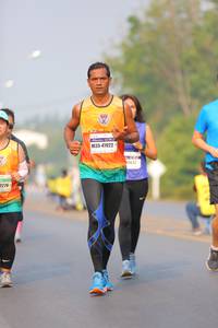 BIB: 41922, 0632, 2226
                            <button type="button" onclick="openModal(8169120)" class="btn btn-primary btn-sm float-right btn-popup" data-toggle="modal" data-target=".modal-high-quality">
                        <i class="fas fa-shopping-cart"></i> Add to Cart
                    </button>
                                            <button type="button" onclick="isThisMe(8169120, true)" class="btn btn-success btn-sm float-right btn-popup btn-isme hidden" data-toggle="tooltip" data-placement="bottom" title="นี่คือรูปของคุณใช่ไหม คลิกที่นี่เพื่อเอาเข้าอัลบั้ม">
                        <i class="fas fa-plus"></i> Add to album
                    </button>
                    <button type="button" onclick="isThisMe(8169120, false)" class="btn btn-warning btn-sm float-right btn-popup btn-isnotme hidden">
                        <i class="fas fa-ban"></i> Remove from album
                    </button>