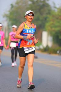 BIB: 45249
                            <button type="button" onclick="openModal(8175289)" class="btn btn-primary btn-sm float-right btn-popup" data-toggle="modal" data-target=".modal-high-quality">
                        <i class="fas fa-shopping-cart"></i> Add to Cart
                    </button>
                                            <button type="button" onclick="isThisMe(8175289, true)" class="btn btn-success btn-sm float-right btn-popup btn-isme hidden" data-toggle="tooltip" data-placement="bottom" title="นี่คือรูปของคุณใช่ไหม คลิกที่นี่เพื่อเอาเข้าอัลบั้ม">
                        <i class="fas fa-plus"></i> Add to album
                    </button>
                    <button type="button" onclick="isThisMe(8175289, false)" class="btn btn-warning btn-sm float-right btn-popup btn-isnotme hidden">
                        <i class="fas fa-ban"></i> Remove from album
                    </button>