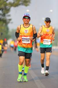 BIB: 42386
                            <button type="button" onclick="openModal(8203089)" class="btn btn-primary btn-sm float-right btn-popup" data-toggle="modal" data-target=".modal-high-quality">
                        <i class="fas fa-shopping-cart"></i> Add to Cart
                    </button>
                                            <button type="button" onclick="isThisMe(8203089, true)" class="btn btn-success btn-sm float-right btn-popup btn-isme hidden" data-toggle="tooltip" data-placement="bottom" title="นี่คือรูปของคุณใช่ไหม คลิกที่นี่เพื่อเอาเข้าอัลบั้ม">
                        <i class="fas fa-plus"></i> Add to album
                    </button>
                    <button type="button" onclick="isThisMe(8203089, false)" class="btn btn-warning btn-sm float-right btn-popup btn-isnotme hidden">
                        <i class="fas fa-ban"></i> Remove from album
                    </button>