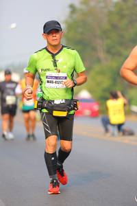 BIB: 41272
                            <button type="button" onclick="openModal(8159180)" class="btn btn-primary btn-sm float-right btn-popup" data-toggle="modal" data-target=".modal-high-quality">
                        <i class="fas fa-shopping-cart"></i> Add to Cart
                    </button>
                                            <button type="button" onclick="isThisMe(8159180, true)" class="btn btn-success btn-sm float-right btn-popup btn-isme hidden" data-toggle="tooltip" data-placement="bottom" title="นี่คือรูปของคุณใช่ไหม คลิกที่นี่เพื่อเอาเข้าอัลบั้ม">
                        <i class="fas fa-plus"></i> Add to album
                    </button>
                    <button type="button" onclick="isThisMe(8159180, false)" class="btn btn-warning btn-sm float-right btn-popup btn-isnotme hidden">
                        <i class="fas fa-ban"></i> Remove from album
                    </button>