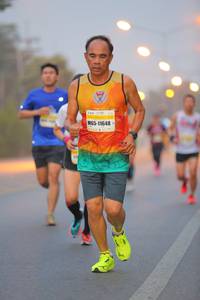 BIB: 11648
                            <button type="button" onclick="openModal(7514419)" class="btn btn-primary btn-sm float-right btn-popup" data-toggle="modal" data-target=".modal-high-quality">
                        <i class="fas fa-shopping-cart"></i> Add to Cart
                    </button>
                                            <button type="button" onclick="isThisMe(7514419, true)" class="btn btn-success btn-sm float-right btn-popup btn-isme hidden" data-toggle="tooltip" data-placement="bottom" title="นี่คือรูปของคุณใช่ไหม คลิกที่นี่เพื่อเอาเข้าอัลบั้ม">
                        <i class="fas fa-plus"></i> Add to album
                    </button>
                    <button type="button" onclick="isThisMe(7514419, false)" class="btn btn-warning btn-sm float-right btn-popup btn-isnotme hidden">
                        <i class="fas fa-ban"></i> Remove from album
                    </button>