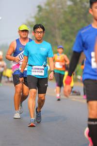 BIB: 41225
                            <button type="button" onclick="openModal(8182519)" class="btn btn-primary btn-sm float-right btn-popup" data-toggle="modal" data-target=".modal-high-quality">
                        <i class="fas fa-shopping-cart"></i> Add to Cart
                    </button>
                                            <button type="button" onclick="isThisMe(8182519, true)" class="btn btn-success btn-sm float-right btn-popup btn-isme hidden" data-toggle="tooltip" data-placement="bottom" title="นี่คือรูปของคุณใช่ไหม คลิกที่นี่เพื่อเอาเข้าอัลบั้ม">
                        <i class="fas fa-plus"></i> Add to album
                    </button>
                    <button type="button" onclick="isThisMe(8182519, false)" class="btn btn-warning btn-sm float-right btn-popup btn-isnotme hidden">
                        <i class="fas fa-ban"></i> Remove from album
                    </button>