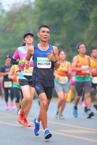 BIB: 27528, 135
                            <button type="button" onclick="openModal(7559382)" class="btn btn-primary btn-sm float-right btn-popup" data-toggle="modal" data-target=".modal-high-quality">
                        <i class="fas fa-shopping-cart"></i> Add to Cart
                    </button>
                                            <button type="button" onclick="isThisMe(7559382, true)" class="btn btn-success btn-sm float-right btn-popup btn-isme hidden" data-toggle="tooltip" data-placement="bottom" title="นี่คือรูปของคุณใช่ไหม คลิกที่นี่เพื่อเอาเข้าอัลบั้ม">
                        <i class="fas fa-plus"></i> Add to album
                    </button>
                    <button type="button" onclick="isThisMe(7559382, false)" class="btn btn-warning btn-sm float-right btn-popup btn-isnotme hidden">
                        <i class="fas fa-ban"></i> Remove from album
                    </button>