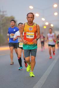 BIB: 11648
                            <button type="button" onclick="openModal(7513989)" class="btn btn-primary btn-sm float-right btn-popup" data-toggle="modal" data-target=".modal-high-quality">
                        <i class="fas fa-shopping-cart"></i> Add to Cart
                    </button>
                                            <button type="button" onclick="isThisMe(7513989, true)" class="btn btn-success btn-sm float-right btn-popup btn-isme hidden" data-toggle="tooltip" data-placement="bottom" title="นี่คือรูปของคุณใช่ไหม คลิกที่นี่เพื่อเอาเข้าอัลบั้ม">
                        <i class="fas fa-plus"></i> Add to album
                    </button>
                    <button type="button" onclick="isThisMe(7513989, false)" class="btn btn-warning btn-sm float-right btn-popup btn-isnotme hidden">
                        <i class="fas fa-ban"></i> Remove from album
                    </button>