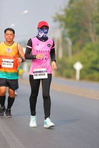 BIB: 415, 40558
                            <button type="button" onclick="openModal(8223000)" class="btn btn-primary btn-sm float-right btn-popup" data-toggle="modal" data-target=".modal-high-quality">
                        <i class="fas fa-shopping-cart"></i> Add to Cart
                    </button>
                                            <button type="button" onclick="isThisMe(8223000, true)" class="btn btn-success btn-sm float-right btn-popup btn-isme hidden" data-toggle="tooltip" data-placement="bottom" title="นี่คือรูปของคุณใช่ไหม คลิกที่นี่เพื่อเอาเข้าอัลบั้ม">
                        <i class="fas fa-plus"></i> Add to album
                    </button>
                    <button type="button" onclick="isThisMe(8223000, false)" class="btn btn-warning btn-sm float-right btn-popup btn-isnotme hidden">
                        <i class="fas fa-ban"></i> Remove from album
                    </button>