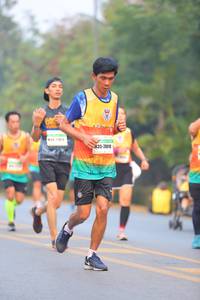 BIB: 28018
                            <button type="button" onclick="openModal(7646275)" class="btn btn-primary btn-sm float-right btn-popup" data-toggle="modal" data-target=".modal-high-quality">
                        <i class="fas fa-shopping-cart"></i> Add to Cart
                    </button>
                                            <button type="button" onclick="isThisMe(7646275, true)" class="btn btn-success btn-sm float-right btn-popup btn-isme hidden" data-toggle="tooltip" data-placement="bottom" title="นี่คือรูปของคุณใช่ไหม คลิกที่นี่เพื่อเอาเข้าอัลบั้ม">
                        <i class="fas fa-plus"></i> Add to album
                    </button>
                    <button type="button" onclick="isThisMe(7646275, false)" class="btn btn-warning btn-sm float-right btn-popup btn-isnotme hidden">
                        <i class="fas fa-ban"></i> Remove from album
                    </button>