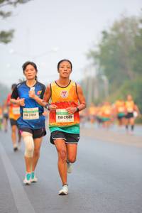 BIB: 140, 27058, 27589
                            <button type="button" onclick="openModal(7645351)" class="btn btn-primary btn-sm float-right btn-popup" data-toggle="modal" data-target=".modal-high-quality">
                        <i class="fas fa-shopping-cart"></i> Add to Cart
                    </button>
                                            <button type="button" onclick="isThisMe(7645351, true)" class="btn btn-success btn-sm float-right btn-popup btn-isme hidden" data-toggle="tooltip" data-placement="bottom" title="นี่คือรูปของคุณใช่ไหม คลิกที่นี่เพื่อเอาเข้าอัลบั้ม">
                        <i class="fas fa-plus"></i> Add to album
                    </button>
                    <button type="button" onclick="isThisMe(7645351, false)" class="btn btn-warning btn-sm float-right btn-popup btn-isnotme hidden">
                        <i class="fas fa-ban"></i> Remove from album
                    </button>