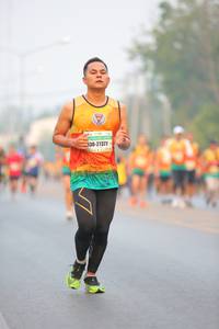 BIB: 27377
                            <button type="button" onclick="openModal(7623588)" class="btn btn-primary btn-sm float-right btn-popup" data-toggle="modal" data-target=".modal-high-quality">
                        <i class="fas fa-shopping-cart"></i> Add to Cart
                    </button>
                                            <button type="button" onclick="isThisMe(7623588, true)" class="btn btn-success btn-sm float-right btn-popup btn-isme hidden" data-toggle="tooltip" data-placement="bottom" title="นี่คือรูปของคุณใช่ไหม คลิกที่นี่เพื่อเอาเข้าอัลบั้ม">
                        <i class="fas fa-plus"></i> Add to album
                    </button>
                    <button type="button" onclick="isThisMe(7623588, false)" class="btn btn-warning btn-sm float-right btn-popup btn-isnotme hidden">
                        <i class="fas fa-ban"></i> Remove from album
                    </button>