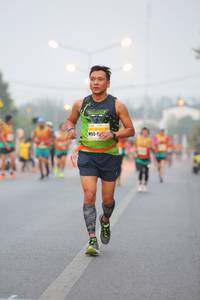 BIB: 
                            <button type="button" onclick="openModal(7539857)" class="btn btn-primary btn-sm float-right btn-popup" data-toggle="modal" data-target=".modal-high-quality">
                        <i class="fas fa-shopping-cart"></i> Add to Cart
                    </button>
                                            <button type="button" onclick="isThisMe(7539857, true)" class="btn btn-success btn-sm float-right btn-popup btn-isme hidden" data-toggle="tooltip" data-placement="bottom" title="นี่คือรูปของคุณใช่ไหม คลิกที่นี่เพื่อเอาเข้าอัลบั้ม">
                        <i class="fas fa-plus"></i> Add to album
                    </button>
                    <button type="button" onclick="isThisMe(7539857, false)" class="btn btn-warning btn-sm float-right btn-popup btn-isnotme hidden">
                        <i class="fas fa-ban"></i> Remove from album
                    </button>