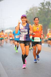 BIB: 47549, 20764
                            <button type="button" onclick="openModal(7655664)" class="btn btn-primary btn-sm float-right btn-popup" data-toggle="modal" data-target=".modal-high-quality">
                        <i class="fas fa-shopping-cart"></i> Add to Cart
                    </button>
                                            <button type="button" onclick="isThisMe(7655664, true)" class="btn btn-success btn-sm float-right btn-popup btn-isme hidden" data-toggle="tooltip" data-placement="bottom" title="นี่คือรูปของคุณใช่ไหม คลิกที่นี่เพื่อเอาเข้าอัลบั้ม">
                        <i class="fas fa-plus"></i> Add to album
                    </button>
                    <button type="button" onclick="isThisMe(7655664, false)" class="btn btn-warning btn-sm float-right btn-popup btn-isnotme hidden">
                        <i class="fas fa-ban"></i> Remove from album
                    </button>