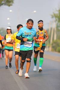 BIB: 42968
                            <button type="button" onclick="openModal(8209410)" class="btn btn-primary btn-sm float-right btn-popup" data-toggle="modal" data-target=".modal-high-quality">
                        <i class="fas fa-shopping-cart"></i> Add to Cart
                    </button>
                                            <button type="button" onclick="isThisMe(8209410, true)" class="btn btn-success btn-sm float-right btn-popup btn-isme hidden" data-toggle="tooltip" data-placement="bottom" title="นี่คือรูปของคุณใช่ไหม คลิกที่นี่เพื่อเอาเข้าอัลบั้ม">
                        <i class="fas fa-plus"></i> Add to album
                    </button>
                    <button type="button" onclick="isThisMe(8209410, false)" class="btn btn-warning btn-sm float-right btn-popup btn-isnotme hidden">
                        <i class="fas fa-ban"></i> Remove from album
                    </button>