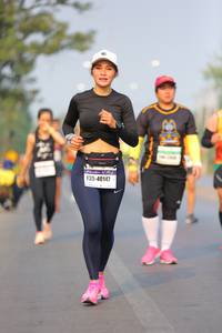 BIB: 40147
                            <button type="button" onclick="openModal(8414101)" class="btn btn-primary btn-sm float-right btn-popup" data-toggle="modal" data-target=".modal-high-quality">
                        <i class="fas fa-shopping-cart"></i> Add to Cart
                    </button>
                                            <button type="button" onclick="isThisMe(8414101, true)" class="btn btn-success btn-sm float-right btn-popup btn-isme hidden" data-toggle="tooltip" data-placement="bottom" title="นี่คือรูปของคุณใช่ไหม คลิกที่นี่เพื่อเอาเข้าอัลบั้ม">
                        <i class="fas fa-plus"></i> Add to album
                    </button>
                    <button type="button" onclick="isThisMe(8414101, false)" class="btn btn-warning btn-sm float-right btn-popup btn-isnotme hidden">
                        <i class="fas fa-ban"></i> Remove from album
                    </button>