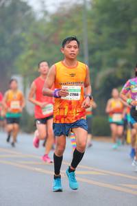 BIB: 27966
                            <button type="button" onclick="openModal(7556792)" class="btn btn-primary btn-sm float-right btn-popup" data-toggle="modal" data-target=".modal-high-quality">
                        <i class="fas fa-shopping-cart"></i> Add to Cart
                    </button>
                                            <button type="button" onclick="isThisMe(7556792, true)" class="btn btn-success btn-sm float-right btn-popup btn-isme hidden" data-toggle="tooltip" data-placement="bottom" title="นี่คือรูปของคุณใช่ไหม คลิกที่นี่เพื่อเอาเข้าอัลบั้ม">
                        <i class="fas fa-plus"></i> Add to album
                    </button>
                    <button type="button" onclick="isThisMe(7556792, false)" class="btn btn-warning btn-sm float-right btn-popup btn-isnotme hidden">
                        <i class="fas fa-ban"></i> Remove from album
                    </button>