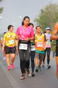 BIB: 5182, 6486
                            <button type="button" onclick="openModal(8179779)" class="btn btn-primary btn-sm float-right btn-popup" data-toggle="modal" data-target=".modal-high-quality">
                        <i class="fas fa-shopping-cart"></i> Add to Cart
                    </button>
                                            <button type="button" onclick="isThisMe(8179779, true)" class="btn btn-success btn-sm float-right btn-popup btn-isme hidden" data-toggle="tooltip" data-placement="bottom" title="นี่คือรูปของคุณใช่ไหม คลิกที่นี่เพื่อเอาเข้าอัลบั้ม">
                        <i class="fas fa-plus"></i> Add to album
                    </button>
                    <button type="button" onclick="isThisMe(8179779, false)" class="btn btn-warning btn-sm float-right btn-popup btn-isnotme hidden">
                        <i class="fas fa-ban"></i> Remove from album
                    </button>