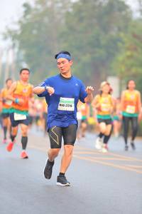 BIB: 27216
                            <button type="button" onclick="openModal(7642029)" class="btn btn-primary btn-sm float-right btn-popup" data-toggle="modal" data-target=".modal-high-quality">
                        <i class="fas fa-shopping-cart"></i> Add to Cart
                    </button>
                                            <button type="button" onclick="isThisMe(7642029, true)" class="btn btn-success btn-sm float-right btn-popup btn-isme hidden" data-toggle="tooltip" data-placement="bottom" title="นี่คือรูปของคุณใช่ไหม คลิกที่นี่เพื่อเอาเข้าอัลบั้ม">
                        <i class="fas fa-plus"></i> Add to album
                    </button>
                    <button type="button" onclick="isThisMe(7642029, false)" class="btn btn-warning btn-sm float-right btn-popup btn-isnotme hidden">
                        <i class="fas fa-ban"></i> Remove from album
                    </button>