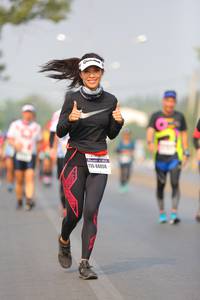BIB: 84058
                            <button type="button" onclick="openModal(8223744)" class="btn btn-primary btn-sm float-right btn-popup" data-toggle="modal" data-target=".modal-high-quality">
                        <i class="fas fa-shopping-cart"></i> Add to Cart
                    </button>
                                            <button type="button" onclick="isThisMe(8223744, true)" class="btn btn-success btn-sm float-right btn-popup btn-isme hidden" data-toggle="tooltip" data-placement="bottom" title="นี่คือรูปของคุณใช่ไหม คลิกที่นี่เพื่อเอาเข้าอัลบั้ม">
                        <i class="fas fa-plus"></i> Add to album
                    </button>
                    <button type="button" onclick="isThisMe(8223744, false)" class="btn btn-warning btn-sm float-right btn-popup btn-isnotme hidden">
                        <i class="fas fa-ban"></i> Remove from album
                    </button>