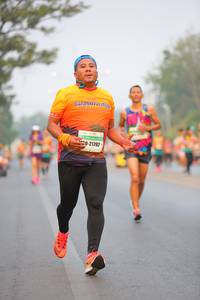 BIB: 21792
                            <button type="button" onclick="openModal(7652270)" class="btn btn-primary btn-sm float-right btn-popup" data-toggle="modal" data-target=".modal-high-quality">
                        <i class="fas fa-shopping-cart"></i> Add to Cart
                    </button>
                                            <button type="button" onclick="isThisMe(7652270, true)" class="btn btn-success btn-sm float-right btn-popup btn-isme hidden" data-toggle="tooltip" data-placement="bottom" title="นี่คือรูปของคุณใช่ไหม คลิกที่นี่เพื่อเอาเข้าอัลบั้ม">
                        <i class="fas fa-plus"></i> Add to album
                    </button>
                    <button type="button" onclick="isThisMe(7652270, false)" class="btn btn-warning btn-sm float-right btn-popup btn-isnotme hidden">
                        <i class="fas fa-ban"></i> Remove from album
                    </button>
