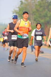 BIB: 47845, 42655
                            <button type="button" onclick="openModal(8416137)" class="btn btn-primary btn-sm float-right btn-popup" data-toggle="modal" data-target=".modal-high-quality">
                        <i class="fas fa-shopping-cart"></i> Add to Cart
                    </button>
                                            <button type="button" onclick="isThisMe(8416137, true)" class="btn btn-success btn-sm float-right btn-popup btn-isme hidden" data-toggle="tooltip" data-placement="bottom" title="นี่คือรูปของคุณใช่ไหม คลิกที่นี่เพื่อเอาเข้าอัลบั้ม">
                        <i class="fas fa-plus"></i> Add to album
                    </button>
                    <button type="button" onclick="isThisMe(8416137, false)" class="btn btn-warning btn-sm float-right btn-popup btn-isnotme hidden">
                        <i class="fas fa-ban"></i> Remove from album
                    </button>