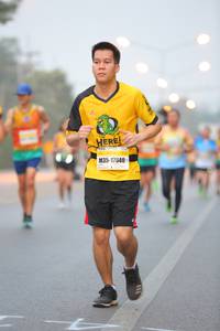 BIB: 17640
                            <button type="button" onclick="openModal(7535430)" class="btn btn-primary btn-sm float-right btn-popup" data-toggle="modal" data-target=".modal-high-quality">
                        <i class="fas fa-shopping-cart"></i> Add to Cart
                    </button>
                                            <button type="button" onclick="isThisMe(7535430, true)" class="btn btn-success btn-sm float-right btn-popup btn-isme hidden" data-toggle="tooltip" data-placement="bottom" title="นี่คือรูปของคุณใช่ไหม คลิกที่นี่เพื่อเอาเข้าอัลบั้ม">
                        <i class="fas fa-plus"></i> Add to album
                    </button>
                    <button type="button" onclick="isThisMe(7535430, false)" class="btn btn-warning btn-sm float-right btn-popup btn-isnotme hidden">
                        <i class="fas fa-ban"></i> Remove from album
                    </button>