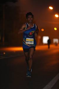 BIB: 16733
                            <button type="button" onclick="openModal(7298049)" class="btn btn-primary btn-sm float-right btn-popup" data-toggle="modal" data-target=".modal-high-quality">
                        <i class="fas fa-shopping-cart"></i> Add to Cart
                    </button>
                                            <button type="button" onclick="isThisMe(7298049, true)" class="btn btn-success btn-sm float-right btn-popup btn-isme hidden" data-toggle="tooltip" data-placement="bottom" title="นี่คือรูปของคุณใช่ไหม คลิกที่นี่เพื่อเอาเข้าอัลบั้ม">
                        <i class="fas fa-plus"></i> Add to album
                    </button>
                    <button type="button" onclick="isThisMe(7298049, false)" class="btn btn-warning btn-sm float-right btn-popup btn-isnotme hidden">
                        <i class="fas fa-ban"></i> Remove from album
                    </button>