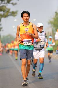 BIB: 46773
                            <button type="button" onclick="openModal(8207957)" class="btn btn-primary btn-sm float-right btn-popup" data-toggle="modal" data-target=".modal-high-quality">
                        <i class="fas fa-shopping-cart"></i> Add to Cart
                    </button>
                                            <button type="button" onclick="isThisMe(8207957, true)" class="btn btn-success btn-sm float-right btn-popup btn-isme hidden" data-toggle="tooltip" data-placement="bottom" title="นี่คือรูปของคุณใช่ไหม คลิกที่นี่เพื่อเอาเข้าอัลบั้ม">
                        <i class="fas fa-plus"></i> Add to album
                    </button>
                    <button type="button" onclick="isThisMe(8207957, false)" class="btn btn-warning btn-sm float-right btn-popup btn-isnotme hidden">
                        <i class="fas fa-ban"></i> Remove from album
                    </button>