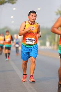 BIB: 41733
                            <button type="button" onclick="openModal(8232168)" class="btn btn-primary btn-sm float-right btn-popup" data-toggle="modal" data-target=".modal-high-quality">
                        <i class="fas fa-shopping-cart"></i> Add to Cart
                    </button>
                                            <button type="button" onclick="isThisMe(8232168, true)" class="btn btn-success btn-sm float-right btn-popup btn-isme hidden" data-toggle="tooltip" data-placement="bottom" title="นี่คือรูปของคุณใช่ไหม คลิกที่นี่เพื่อเอาเข้าอัลบั้ม">
                        <i class="fas fa-plus"></i> Add to album
                    </button>
                    <button type="button" onclick="isThisMe(8232168, false)" class="btn btn-warning btn-sm float-right btn-popup btn-isnotme hidden">
                        <i class="fas fa-ban"></i> Remove from album
                    </button>