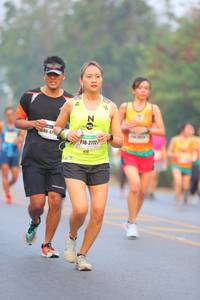 BIB: 272
                            <button type="button" onclick="openModal(7669340)" class="btn btn-primary btn-sm float-right btn-popup" data-toggle="modal" data-target=".modal-high-quality">
                        <i class="fas fa-shopping-cart"></i> Add to Cart
                    </button>
                                            <button type="button" onclick="isThisMe(7669340, true)" class="btn btn-success btn-sm float-right btn-popup btn-isme hidden" data-toggle="tooltip" data-placement="bottom" title="นี่คือรูปของคุณใช่ไหม คลิกที่นี่เพื่อเอาเข้าอัลบั้ม">
                        <i class="fas fa-plus"></i> Add to album
                    </button>
                    <button type="button" onclick="isThisMe(7669340, false)" class="btn btn-warning btn-sm float-right btn-popup btn-isnotme hidden">
                        <i class="fas fa-ban"></i> Remove from album
                    </button>