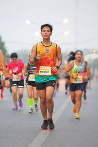 BIB: 11526
                            <button type="button" onclick="openModal(7540879)" class="btn btn-primary btn-sm float-right btn-popup" data-toggle="modal" data-target=".modal-high-quality">
                        <i class="fas fa-shopping-cart"></i> Add to Cart
                    </button>
                                            <button type="button" onclick="isThisMe(7540879, true)" class="btn btn-success btn-sm float-right btn-popup btn-isme hidden" data-toggle="tooltip" data-placement="bottom" title="นี่คือรูปของคุณใช่ไหม คลิกที่นี่เพื่อเอาเข้าอัลบั้ม">
                        <i class="fas fa-plus"></i> Add to album
                    </button>
                    <button type="button" onclick="isThisMe(7540879, false)" class="btn btn-warning btn-sm float-right btn-popup btn-isnotme hidden">
                        <i class="fas fa-ban"></i> Remove from album
                    </button>