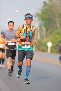 BIB: 42371, 
                            <button type="button" onclick="openModal(8171288)" class="btn btn-primary btn-sm float-right btn-popup" data-toggle="modal" data-target=".modal-high-quality">
                        <i class="fas fa-shopping-cart"></i> Add to Cart
                    </button>
                                            <button type="button" onclick="isThisMe(8171288, true)" class="btn btn-success btn-sm float-right btn-popup btn-isme hidden" data-toggle="tooltip" data-placement="bottom" title="นี่คือรูปของคุณใช่ไหม คลิกที่นี่เพื่อเอาเข้าอัลบั้ม">
                        <i class="fas fa-plus"></i> Add to album
                    </button>
                    <button type="button" onclick="isThisMe(8171288, false)" class="btn btn-warning btn-sm float-right btn-popup btn-isnotme hidden">
                        <i class="fas fa-ban"></i> Remove from album
                    </button>