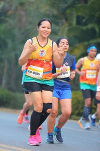 BIB: 15835, 1617
                            <button type="button" onclick="openModal(7567996)" class="btn btn-primary btn-sm float-right btn-popup" data-toggle="modal" data-target=".modal-high-quality">
                        <i class="fas fa-shopping-cart"></i> Add to Cart
                    </button>
                                            <button type="button" onclick="isThisMe(7567996, true)" class="btn btn-success btn-sm float-right btn-popup btn-isme hidden" data-toggle="tooltip" data-placement="bottom" title="นี่คือรูปของคุณใช่ไหม คลิกที่นี่เพื่อเอาเข้าอัลบั้ม">
                        <i class="fas fa-plus"></i> Add to album
                    </button>
                    <button type="button" onclick="isThisMe(7567996, false)" class="btn btn-warning btn-sm float-right btn-popup btn-isnotme hidden">
                        <i class="fas fa-ban"></i> Remove from album
                    </button>