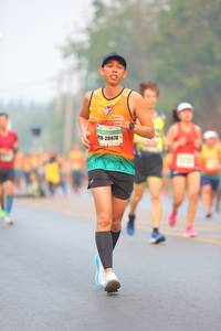 BIB: 20978
                            <button type="button" onclick="openModal(7640810)" class="btn btn-primary btn-sm float-right btn-popup" data-toggle="modal" data-target=".modal-high-quality">
                        <i class="fas fa-shopping-cart"></i> Add to Cart
                    </button>
                                            <button type="button" onclick="isThisMe(7640810, true)" class="btn btn-success btn-sm float-right btn-popup btn-isme hidden" data-toggle="tooltip" data-placement="bottom" title="นี่คือรูปของคุณใช่ไหม คลิกที่นี่เพื่อเอาเข้าอัลบั้ม">
                        <i class="fas fa-plus"></i> Add to album
                    </button>
                    <button type="button" onclick="isThisMe(7640810, false)" class="btn btn-warning btn-sm float-right btn-popup btn-isnotme hidden">
                        <i class="fas fa-ban"></i> Remove from album
                    </button>