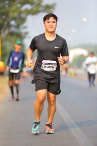 BIB: 40354
                            <button type="button" onclick="openModal(8203241)" class="btn btn-primary btn-sm float-right btn-popup" data-toggle="modal" data-target=".modal-high-quality">
                        <i class="fas fa-shopping-cart"></i> Add to Cart
                    </button>
                                            <button type="button" onclick="isThisMe(8203241, true)" class="btn btn-success btn-sm float-right btn-popup btn-isme hidden" data-toggle="tooltip" data-placement="bottom" title="นี่คือรูปของคุณใช่ไหม คลิกที่นี่เพื่อเอาเข้าอัลบั้ม">
                        <i class="fas fa-plus"></i> Add to album
                    </button>
                    <button type="button" onclick="isThisMe(8203241, false)" class="btn btn-warning btn-sm float-right btn-popup btn-isnotme hidden">
                        <i class="fas fa-ban"></i> Remove from album
                    </button>
