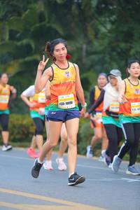 BIB: 10090
                            <button type="button" onclick="openModal(7603016)" class="btn btn-primary btn-sm float-right btn-popup" data-toggle="modal" data-target=".modal-high-quality">
                        <i class="fas fa-shopping-cart"></i> Add to Cart
                    </button>
                                            <button type="button" onclick="isThisMe(7603016, true)" class="btn btn-success btn-sm float-right btn-popup btn-isme hidden" data-toggle="tooltip" data-placement="bottom" title="นี่คือรูปของคุณใช่ไหม คลิกที่นี่เพื่อเอาเข้าอัลบั้ม">
                        <i class="fas fa-plus"></i> Add to album
                    </button>
                    <button type="button" onclick="isThisMe(7603016, false)" class="btn btn-warning btn-sm float-right btn-popup btn-isnotme hidden">
                        <i class="fas fa-ban"></i> Remove from album
                    </button>