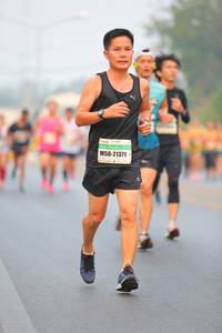 BIB: 21371
                            <button type="button" onclick="openModal(7629903)" class="btn btn-primary btn-sm float-right btn-popup" data-toggle="modal" data-target=".modal-high-quality">
                        <i class="fas fa-shopping-cart"></i> Add to Cart
                    </button>
                                            <button type="button" onclick="isThisMe(7629903, true)" class="btn btn-success btn-sm float-right btn-popup btn-isme hidden" data-toggle="tooltip" data-placement="bottom" title="นี่คือรูปของคุณใช่ไหม คลิกที่นี่เพื่อเอาเข้าอัลบั้ม">
                        <i class="fas fa-plus"></i> Add to album
                    </button>
                    <button type="button" onclick="isThisMe(7629903, false)" class="btn btn-warning btn-sm float-right btn-popup btn-isnotme hidden">
                        <i class="fas fa-ban"></i> Remove from album
                    </button>