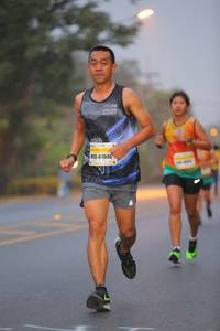 BIB: 1046
                            <button type="button" onclick="openModal(7510688)" class="btn btn-primary btn-sm float-right btn-popup" data-toggle="modal" data-target=".modal-high-quality">
                        <i class="fas fa-shopping-cart"></i> Add to Cart
                    </button>
                                            <button type="button" onclick="isThisMe(7510688, true)" class="btn btn-success btn-sm float-right btn-popup btn-isme hidden" data-toggle="tooltip" data-placement="bottom" title="นี่คือรูปของคุณใช่ไหม คลิกที่นี่เพื่อเอาเข้าอัลบั้ม">
                        <i class="fas fa-plus"></i> Add to album
                    </button>
                    <button type="button" onclick="isThisMe(7510688, false)" class="btn btn-warning btn-sm float-right btn-popup btn-isnotme hidden">
                        <i class="fas fa-ban"></i> Remove from album
                    </button>