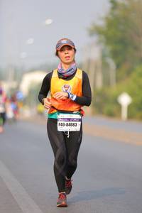 BIB: 421, 84083
                            <button type="button" onclick="openModal(8216212)" class="btn btn-primary btn-sm float-right btn-popup" data-toggle="modal" data-target=".modal-high-quality">
                        <i class="fas fa-shopping-cart"></i> Add to Cart
                    </button>
                                            <button type="button" onclick="isThisMe(8216212, true)" class="btn btn-success btn-sm float-right btn-popup btn-isme hidden" data-toggle="tooltip" data-placement="bottom" title="นี่คือรูปของคุณใช่ไหม คลิกที่นี่เพื่อเอาเข้าอัลบั้ม">
                        <i class="fas fa-plus"></i> Add to album
                    </button>
                    <button type="button" onclick="isThisMe(8216212, false)" class="btn btn-warning btn-sm float-right btn-popup btn-isnotme hidden">
                        <i class="fas fa-ban"></i> Remove from album
                    </button>