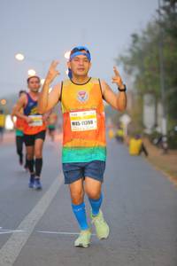BIB: 11398
                            <button type="button" onclick="openModal(7511294)" class="btn btn-primary btn-sm float-right btn-popup" data-toggle="modal" data-target=".modal-high-quality">
                        <i class="fas fa-shopping-cart"></i> Add to Cart
                    </button>
                                            <button type="button" onclick="isThisMe(7511294, true)" class="btn btn-success btn-sm float-right btn-popup btn-isme hidden" data-toggle="tooltip" data-placement="bottom" title="นี่คือรูปของคุณใช่ไหม คลิกที่นี่เพื่อเอาเข้าอัลบั้ม">
                        <i class="fas fa-plus"></i> Add to album
                    </button>
                    <button type="button" onclick="isThisMe(7511294, false)" class="btn btn-warning btn-sm float-right btn-popup btn-isnotme hidden">
                        <i class="fas fa-ban"></i> Remove from album
                    </button>