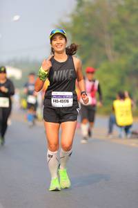 BIB: 1212, 45176
                            <button type="button" onclick="openModal(8180921)" class="btn btn-primary btn-sm float-right btn-popup" data-toggle="modal" data-target=".modal-high-quality">
                        <i class="fas fa-shopping-cart"></i> Add to Cart
                    </button>
                                            <button type="button" onclick="isThisMe(8180921, true)" class="btn btn-success btn-sm float-right btn-popup btn-isme hidden" data-toggle="tooltip" data-placement="bottom" title="นี่คือรูปของคุณใช่ไหม คลิกที่นี่เพื่อเอาเข้าอัลบั้ม">
                        <i class="fas fa-plus"></i> Add to album
                    </button>
                    <button type="button" onclick="isThisMe(8180921, false)" class="btn btn-warning btn-sm float-right btn-popup btn-isnotme hidden">
                        <i class="fas fa-ban"></i> Remove from album
                    </button>