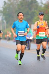 BIB: 41391, 20141
                            <button type="button" onclick="openModal(7656049)" class="btn btn-primary btn-sm float-right btn-popup" data-toggle="modal" data-target=".modal-high-quality">
                        <i class="fas fa-shopping-cart"></i> Add to Cart
                    </button>
                                            <button type="button" onclick="isThisMe(7656049, true)" class="btn btn-success btn-sm float-right btn-popup btn-isme hidden" data-toggle="tooltip" data-placement="bottom" title="นี่คือรูปของคุณใช่ไหม คลิกที่นี่เพื่อเอาเข้าอัลบั้ม">
                        <i class="fas fa-plus"></i> Add to album
                    </button>
                    <button type="button" onclick="isThisMe(7656049, false)" class="btn btn-warning btn-sm float-right btn-popup btn-isnotme hidden">
                        <i class="fas fa-ban"></i> Remove from album
                    </button>