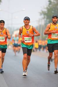 BIB: 21499, 25697, 27752
                            <button type="button" onclick="openModal(7629670)" class="btn btn-primary btn-sm float-right btn-popup" data-toggle="modal" data-target=".modal-high-quality">
                        <i class="fas fa-shopping-cart"></i> Add to Cart
                    </button>
                                            <button type="button" onclick="isThisMe(7629670, true)" class="btn btn-success btn-sm float-right btn-popup btn-isme hidden" data-toggle="tooltip" data-placement="bottom" title="นี่คือรูปของคุณใช่ไหม คลิกที่นี่เพื่อเอาเข้าอัลบั้ม">
                        <i class="fas fa-plus"></i> Add to album
                    </button>
                    <button type="button" onclick="isThisMe(7629670, false)" class="btn btn-warning btn-sm float-right btn-popup btn-isnotme hidden">
                        <i class="fas fa-ban"></i> Remove from album
                    </button>