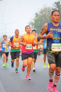 BIB: 27722
                            <button type="button" onclick="openModal(7630968)" class="btn btn-primary btn-sm float-right btn-popup" data-toggle="modal" data-target=".modal-high-quality">
                        <i class="fas fa-shopping-cart"></i> Add to Cart
                    </button>
                                            <button type="button" onclick="isThisMe(7630968, true)" class="btn btn-success btn-sm float-right btn-popup btn-isme hidden" data-toggle="tooltip" data-placement="bottom" title="นี่คือรูปของคุณใช่ไหม คลิกที่นี่เพื่อเอาเข้าอัลบั้ม">
                        <i class="fas fa-plus"></i> Add to album
                    </button>
                    <button type="button" onclick="isThisMe(7630968, false)" class="btn btn-warning btn-sm float-right btn-popup btn-isnotme hidden">
                        <i class="fas fa-ban"></i> Remove from album
                    </button>