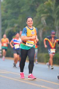 BIB: 17201
                            <button type="button" onclick="openModal(7585466)" class="btn btn-primary btn-sm float-right btn-popup" data-toggle="modal" data-target=".modal-high-quality">
                        <i class="fas fa-shopping-cart"></i> Add to Cart
                    </button>
                                            <button type="button" onclick="isThisMe(7585466, true)" class="btn btn-success btn-sm float-right btn-popup btn-isme hidden" data-toggle="tooltip" data-placement="bottom" title="นี่คือรูปของคุณใช่ไหม คลิกที่นี่เพื่อเอาเข้าอัลบั้ม">
                        <i class="fas fa-plus"></i> Add to album
                    </button>
                    <button type="button" onclick="isThisMe(7585466, false)" class="btn btn-warning btn-sm float-right btn-popup btn-isnotme hidden">
                        <i class="fas fa-ban"></i> Remove from album
                    </button>