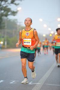 BIB: 10718
                            <button type="button" onclick="openModal(7521280)" class="btn btn-primary btn-sm float-right btn-popup" data-toggle="modal" data-target=".modal-high-quality">
                        <i class="fas fa-shopping-cart"></i> Add to Cart
                    </button>
                                            <button type="button" onclick="isThisMe(7521280, true)" class="btn btn-success btn-sm float-right btn-popup btn-isme hidden" data-toggle="tooltip" data-placement="bottom" title="นี่คือรูปของคุณใช่ไหม คลิกที่นี่เพื่อเอาเข้าอัลบั้ม">
                        <i class="fas fa-plus"></i> Add to album
                    </button>
                    <button type="button" onclick="isThisMe(7521280, false)" class="btn btn-warning btn-sm float-right btn-popup btn-isnotme hidden">
                        <i class="fas fa-ban"></i> Remove from album
                    </button>