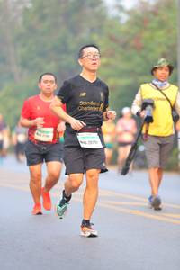 BIB: 25691
                            <button type="button" onclick="openModal(7717313)" class="btn btn-primary btn-sm float-right btn-popup" data-toggle="modal" data-target=".modal-high-quality">
                        <i class="fas fa-shopping-cart"></i> Add to Cart
                    </button>
                                            <button type="button" onclick="isThisMe(7717313, true)" class="btn btn-success btn-sm float-right btn-popup btn-isme hidden" data-toggle="tooltip" data-placement="bottom" title="นี่คือรูปของคุณใช่ไหม คลิกที่นี่เพื่อเอาเข้าอัลบั้ม">
                        <i class="fas fa-plus"></i> Add to album
                    </button>
                    <button type="button" onclick="isThisMe(7717313, false)" class="btn btn-warning btn-sm float-right btn-popup btn-isnotme hidden">
                        <i class="fas fa-ban"></i> Remove from album
                    </button>