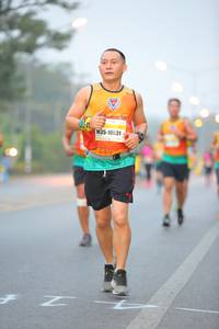 BIB: 10631
                            <button type="button" onclick="openModal(7532379)" class="btn btn-primary btn-sm float-right btn-popup" data-toggle="modal" data-target=".modal-high-quality">
                        <i class="fas fa-shopping-cart"></i> Add to Cart
                    </button>
                                            <button type="button" onclick="isThisMe(7532379, true)" class="btn btn-success btn-sm float-right btn-popup btn-isme hidden" data-toggle="tooltip" data-placement="bottom" title="นี่คือรูปของคุณใช่ไหม คลิกที่นี่เพื่อเอาเข้าอัลบั้ม">
                        <i class="fas fa-plus"></i> Add to album
                    </button>
                    <button type="button" onclick="isThisMe(7532379, false)" class="btn btn-warning btn-sm float-right btn-popup btn-isnotme hidden">
                        <i class="fas fa-ban"></i> Remove from album
                    </button>